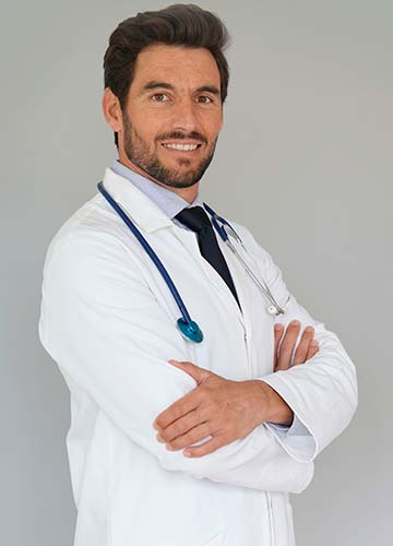 Кодирование Эспераль